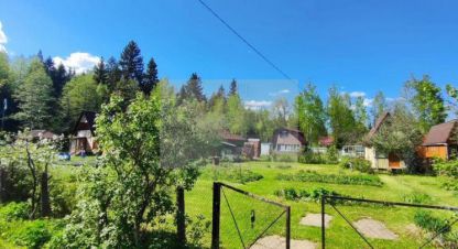 Продаётся земельный участок в г. Наро-Фоминск. Фотография №6 Продаётся земельный участок в г. Наро-Фоминск. Фотография №6