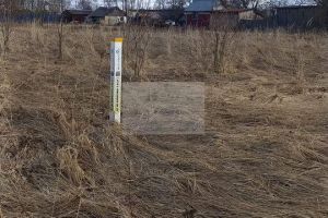 Продам земельный участок, г. Наро-Фоминск, Московская обл., Россия, агентство ООО "ИНВЕСТ-НЕДВИЖИМОСТЬ" Продам земельный участок, г. Наро-Фоминск, Московская обл., Россия, агентство ООО "ИНВЕСТ-НЕДВИЖИМОСТЬ"