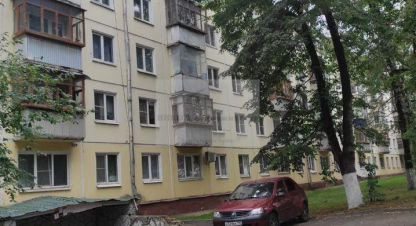 Купить 2-х комнатную квартиру в г. Наро-Фоминск. Фотография №2 Купить 2-х комнатную квартиру в г. Наро-Фоминск. Фотография №2