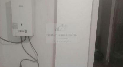 Продаётся 2-х комнатная квартира в г. Наро-Фоминск. Фотография №6 Продаётся 2-х комнатная квартира в г. Наро-Фоминск. Фотография №6