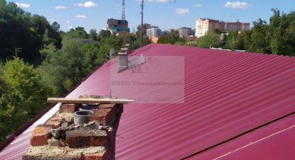 Купить квартиру в г. Наро-Фоминск. Фотография №3 Купить квартиру в г. Наро-Фоминск. Фотография №3