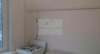 Продаётся квартира в г. Наро-Фоминск. Фотография №7 Продаётся квартира в г. Наро-Фоминск. Фотография №7