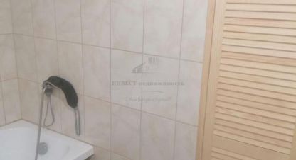 Купить квартиру 2-х комнатную, 44.7 кв. м. Фотография №9 Купить квартиру 2-х комнатную, 44.7 кв. м., Россия, г. Наро-Фоминск. Фотография №9