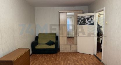 Снять 1 комнатную квартиру на улице Каслинская г. Челябинск. Фотография №4 Снять 1 комнатную квартиру на улице Каслинская г. Челябинск. Фотография №4