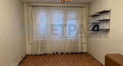 Снять квартиру в г. Челябинск. Фотография №3 Снять квартиру в г. Челябинск. Фотография №3