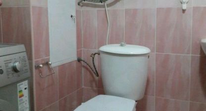 Купить 1 комнатную квартиру на улице Войсковая ул г. Южный. Фотография №4 Купить 1 комнатную квартиру на улице Войсковая ул г. Южный. Фотография №4