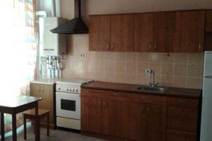 Продам квартиру 1 комнатную с общей площадью 30м2, 3/4 эт., на улице Гагарина ул, г. Яблоновский, Адыгея респ., Россия, агентство АН "Кредо" Продам квартиру 1 комнатную с общей площадью 30м2, 3/4 эт., на улице Гагарина ул, г. Яблоновский, Адыгея респ., Россия, агентство АН "Кредо"