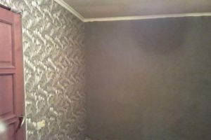 Продам квартиру 2-х комнатную с общей площадью 42м2, 1/2 эт., на улице Железнодорожная ул, г. Яблоновский, Адыгея респ., Россия, агентство АН "Кредо" Продам квартиру 2-х комнатную с общей площадью 42м2, 1/2 эт., на улице Железнодорожная ул, г. Яблоновский, Адыгея респ., Россия, агентство АН "Кредо"