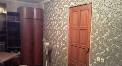 Продаётся квартира в г. Яблоновский. Фотография №7 Продаётся квартира в г. Яблоновский. Фотография №7