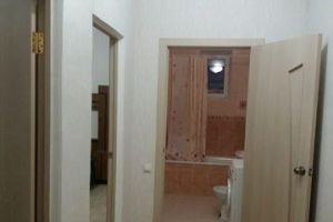 Продам квартиру 1 комнатную с общей площадью 42м2, 4/4 эт., на улице Гагарина ул, г. Яблоновский, Адыгея респ., Россия, агентство АН "Кредо" Продам квартиру 1 комнатную с общей площадью 42м2, 4/4 эт., на улице Гагарина ул, г. Яблоновский, Адыгея респ., Россия, агентство АН "Кредо"
