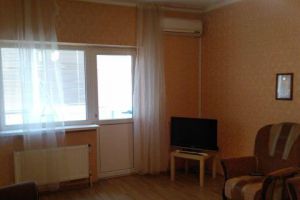 Продам квартиру 1 комнатную с общей площадью 43м2, 3/4 эт., на улице Гагарина ул, г. Яблоновский, Адыгея респ., Россия, агентство АН "Кредо" Продам квартиру 1 комнатную с общей площадью 43м2, 3/4 эт., на улице Гагарина ул, г. Яблоновский, Адыгея респ., Россия, агентство АН "Кредо"
