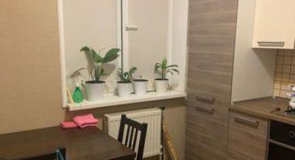 Купить квартиру 1 комнатную, 41.5 кв. м. Фотография №9 Купить квартиру 1 комнатную, 41.5 кв. м., Россия, г. Яблоновский. Фотография №9