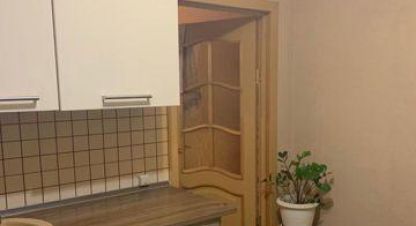 Купить квартиру 1 комнатную, 41.5 кв. м. Фотография №10 Купить квартиру 1 комнатную, 41.5 кв. м., Россия, г. Яблоновский. Фотография №10