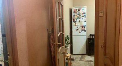 Продаётся квартира в г. Яблоновский. Фотография №7 Продаётся квартира в г. Яблоновский. Фотография №7
