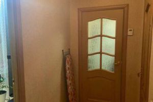 Продам квартиру 1 комнатную с общей площадью 41.5м2, 2/4 эт., на улице Гагарина ул, г. Яблоновский, Адыгея респ., Россия, агентство АН "Кредо" Продам квартиру 1 комнатную с общей площадью 41.5м2, 2/4 эт., на улице Гагарина ул, г. Яблоновский, Адыгея респ., Россия, агентство АН "Кредо"