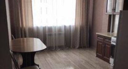 Купить квартиру 1 комнатную, 38 кв. м. Фотография №10 Купить квартиру 1 комнатную, 38 кв. м., Россия, г. Яблоновский. Фотография №10
