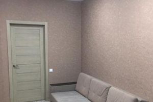 Продам квартиру 1 комнатную с общей площадью 38м2, 2/10 эт., на улице Гагарина ул, г. Яблоновский, Адыгея респ., Россия, агентство АН "Кредо" Продам квартиру 1 комнатную с общей площадью 38м2, 2/10 эт., на улице Гагарина ул, г. Яблоновский, Адыгея респ., Россия, агентство АН "Кредо"