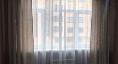 Продаётся 1 комнатная квартира в г. Яблоновский. Фотография №6 Продаётся 1 комнатная квартира в г. Яблоновский. Фотография №6