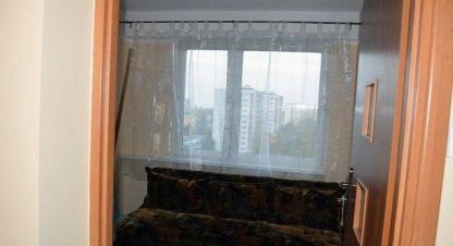 Купить квартиру в г. Яблоновский. Фотография №3 Купить квартиру в г. Яблоновский. Фотография №3