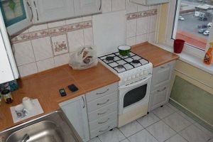 Продам квартиру 2-х комнатную с общей площадью 59м2, 2/5 эт., на улице Кобцевой н с ул, г. Яблоновский, Адыгея респ., Россия, агентство АН "Кредо" Продам квартиру 2-х комнатную с общей площадью 59м2, 2/5 эт., на улице Кобцевой н с ул, г. Яблоновский, Адыгея респ., Россия, агентство АН "Кредо"