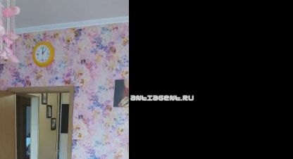 Купить 3-х комнатную квартиру в г. Яблоновский. Фотография №2