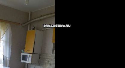 Купить квартиру 3-х комнатную, 69 кв. м., Россия, г. Яблоновский. Фотография №9