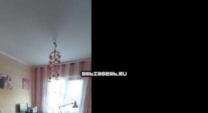 Купить квартиру 3-х комнатную, 69 кв. м., Россия, г. Яблоновский. Фотография №8