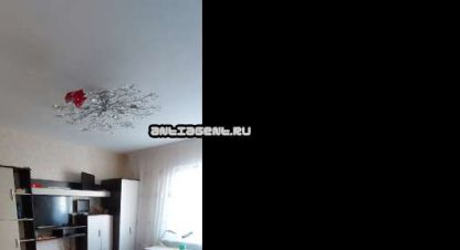 Купить квартиру на улице Солнечная ул г. Яблоновский. Фотография №5