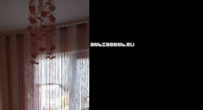 Купить квартиру в г. Яблоновский. Фотография №3