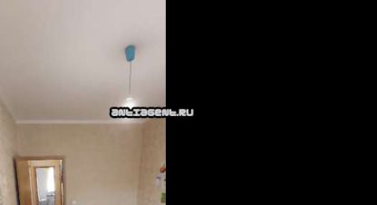Купить квартиру 3-х комнатную, 69 кв. м., Россия, г. Яблоновский. Фотография №10