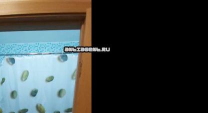 Продам квартиру 3-х комнатную с общей площадью 69м2, 3/7 эт., на улице Солнечная ул, г. Яблоновский, Адыгея респ., Россия, агентство АН Кредо. Фотография №1