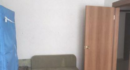 Продаётся квартира в г. Новая адыгея аул. Фотография №7 Продаётся квартира в г. Новая адыгея аул. Фотография №7