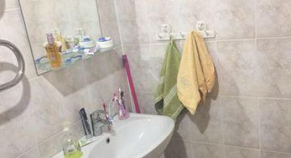 Продаётся квартира в г. Новая адыгея аул. Фотография №7 Продаётся квартира в г. Новая адыгея аул. Фотография №7
