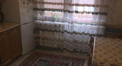 Купить 1 комнатную квартиру на улице Бжегокайская ул г. Новая адыгея аул. Фотография №4 Купить 1 комнатную квартиру на улице Бжегокайская ул г. Новая адыгея аул. Фотография №4
