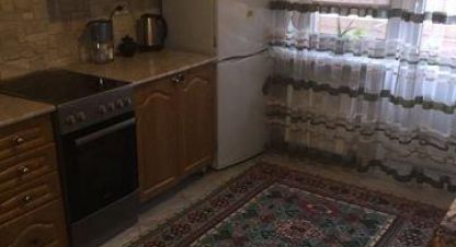 Купить квартиру в г. Новая адыгея аул. Фотография №3 Купить квартиру в г. Новая адыгея аул. Фотография №3