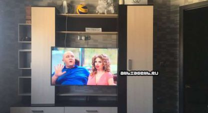 Купить квартиру в г. Новая адыгея аул. Фотография №3 Купить квартиру в г. Новая адыгея аул. Фотография №3