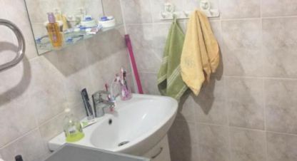 Продаётся 1 комнатная квартира в г. Новая адыгея аул. Фотография №6 Продаётся 1 комнатная квартира в г. Новая адыгея аул. Фотография №6