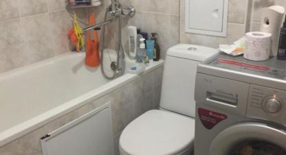 Продаётся квартира в г. Новая адыгея аул. Фотография №7 Продаётся квартира в г. Новая адыгея аул. Фотография №7