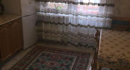 Купить 1 комнатную квартиру на улице Бжегокайская ул г. Новая адыгея аул. Фотография №4 Купить 1 комнатную квартиру на улице Бжегокайская ул г. Новая адыгея аул. Фотография №4