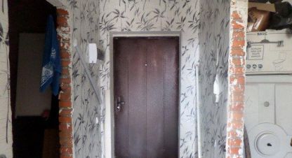 Купить квартиру 1 комнатную, 35 кв. м. Фотография №8 Купить квартиру 1 комнатную, 35 кв. м., Россия, г. Новая адыгея аул. Фотография №8
