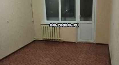 Купить 1 комнатную квартиру в г. Краснодар. Фотография №2 Купить 1 комнатную квартиру в г. Краснодар. Фотография №2