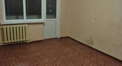 Купить квартиру в г. Краснодар. Фотография №3 Купить квартиру в г. Краснодар. Фотография №3