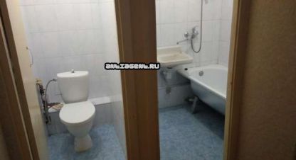 Купить квартиру 1 комнатную, 29 кв. м. Фотография №9 Купить квартиру 1 комнатную, 29 кв. м., Россия, г. Краснодар. Фотография №9