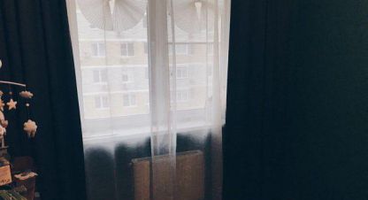 Купить квартиру на улице Красных партизан ул г. Краснодар. Фотография №5 Купить квартиру на улице Красных партизан ул г. Краснодар. Фотография №5