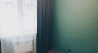Продаётся квартира в г. Краснодар. Фотография №7 Продаётся квартира в г. Краснодар. Фотография №7