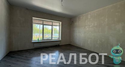 Купить дом г. Курган. Фотография №5 Купить дом г. Курган. Фотография №5