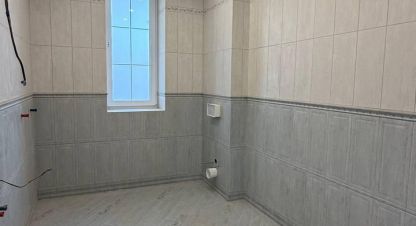 Купить 4-х комнатную дом г. Курган. Фотография №4 Купить 4-х комнатную дом г. Курган. Фотография №4