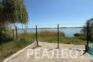 Продам дом 4-х комнатный с общей площадью 220м2, г. Курган, Курганская обл., Россия, агентство Реал недвижимость