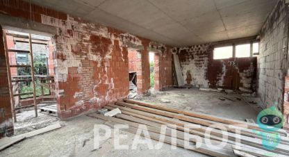 Купить 4-х комнатную дом г. Старочеркасская ст. Фотография №4 Купить 4-х комнатную дом г. Старочеркасская ст. Фотография №4