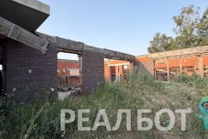 Продам дом 4-х комнатный с общей площадью 260м2, г. Старочеркасская ст, Ростовская обл., Россия, агентство Реал недвижимость